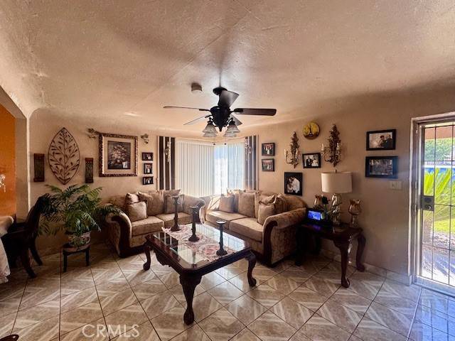 Madera, CA 93638,1105 Austin Street