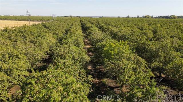 Atwater, CA 95301,0 Fox Road