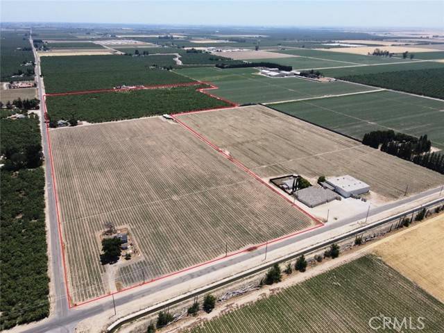 Livingston, CA 95334,14597 Sunset Drive
