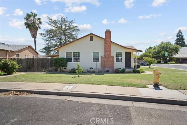 Merced, CA 95340,1900 Ashwood Drive