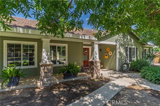 Atwater, CA 95301,5446 Mendes Court