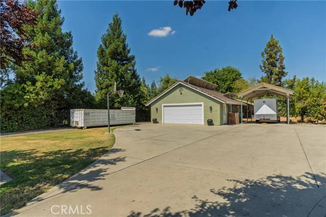 Atwater, CA 95301,5446 Mendes Court