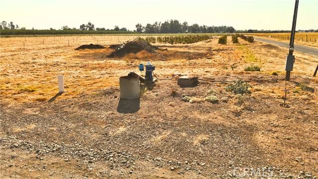 Le Grand (also Legrand), CA 95333,0 FRESNO Road