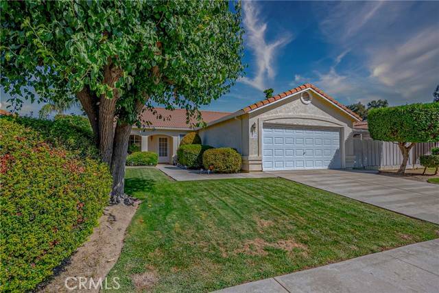 Merced, CA 95340,1423 Hunters