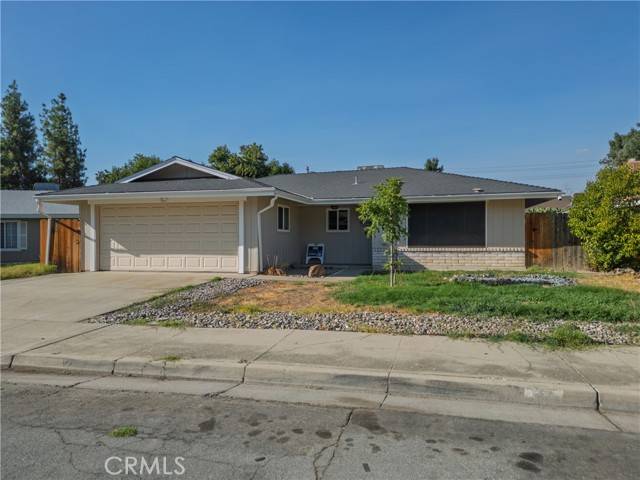 Merced, CA 95348,749 Junipero Court
