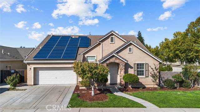 Merced, CA 95348,307 Noble Drive