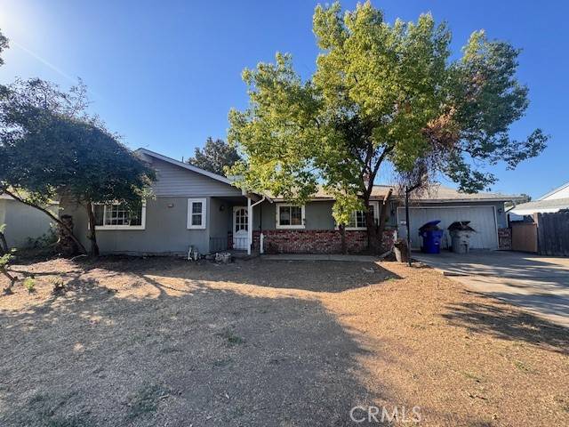 Atwater, CA 95301,352 Terri Drive