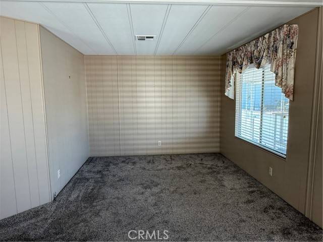 Merced, CA 95341,2240 Golden Oak Lane #108