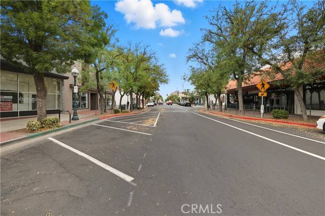 Merced, CA 95340,332 E Main Street