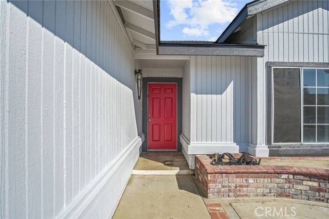 Merced, CA 95348,2574 Pinedale Avenue