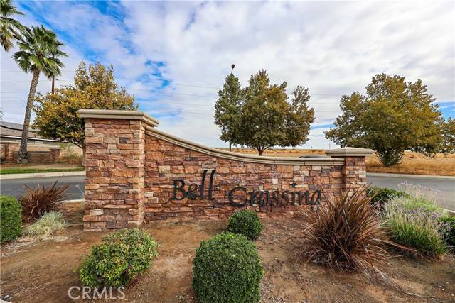 Atwater, CA 95301,1940 Truckee