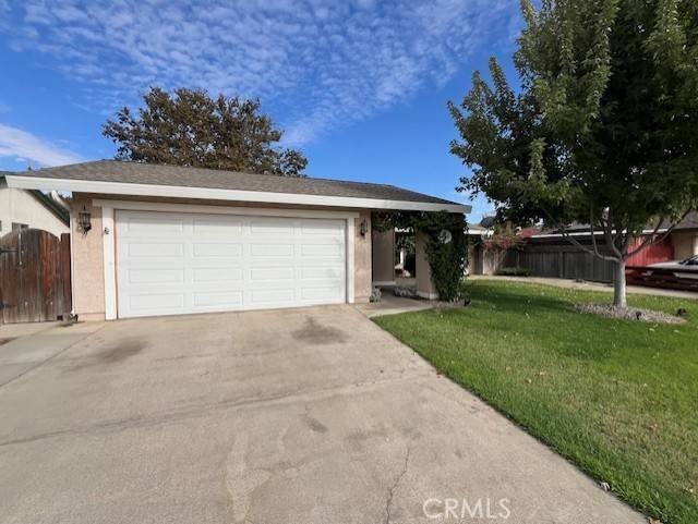 Atwater, CA 95301,3466 Village Woods