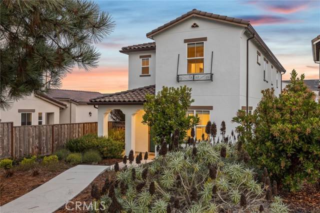 Marina, CA 93933,2975 Abrams