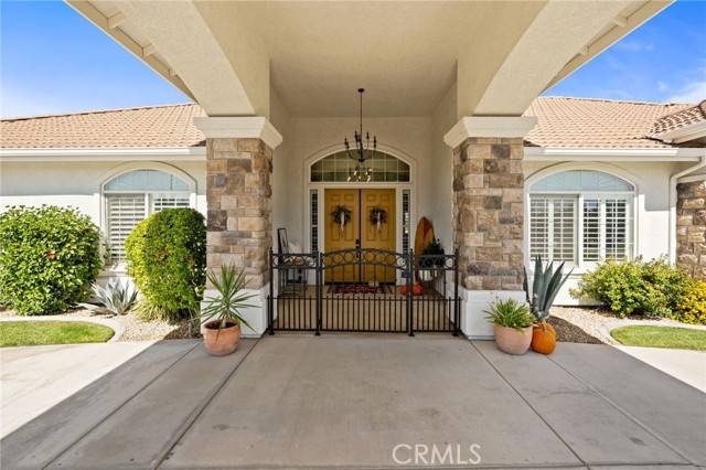 Atwater, CA 95301,6048 Jeff Street