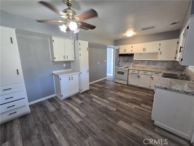 Merced, CA 95341,2516 Ballantyne Drive