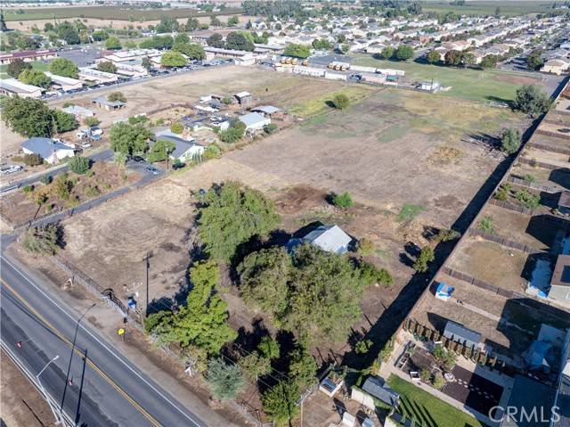 Merced, CA 95341,3226 E Childs