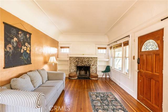 Merced, CA 95340,902 W 20th Street