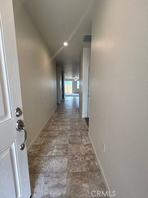 Merced, CA 95341,176 Squaw Valley Drive