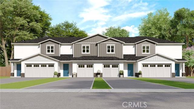 Merced, CA 95341,773 Stone Ridge West Ave