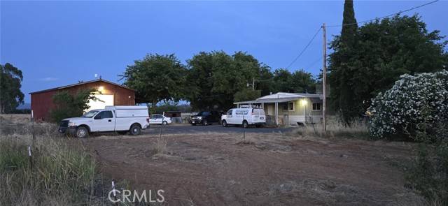 Oroville, CA 95965,547 Lone Tree Road