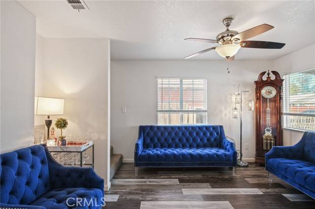 Merced, CA 95341,1220 Fig Avenue