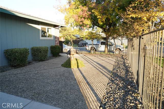 Ceres, CA 95307,3317 Moonview