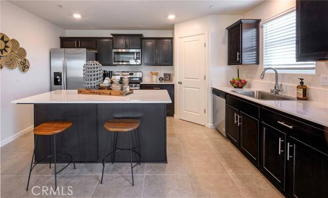 Merced, CA 95348,4649 Jema Way #3 B1