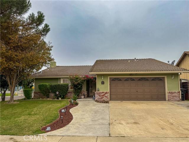 Ceres, CA 95307,3817 Georgeann Place