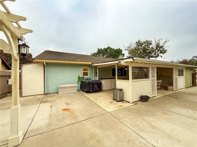 Ceres, CA 95307,3817 Georgeann Place