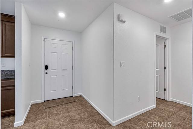 Merced, CA 95341,756 Marcelina Court