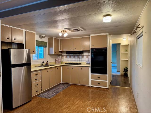 Merced, CA 95341,2240 Golden Oak Spc #15