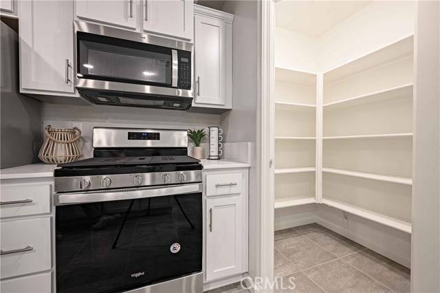 Merced, CA 95341,64 River Oak Court #47 SE