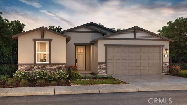 Merced, CA 95341,74 BLUEBERRY Lane #31 SH