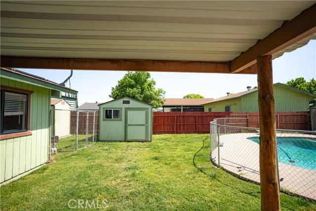 Chowchilla, CA 93610,19312 Avenue 24