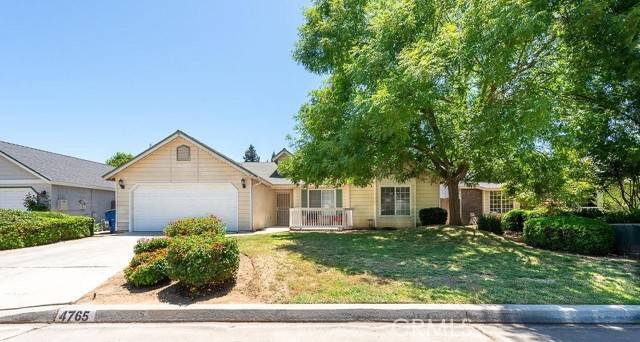 Fresno, CA 93722,4765 W Stuart Avenue