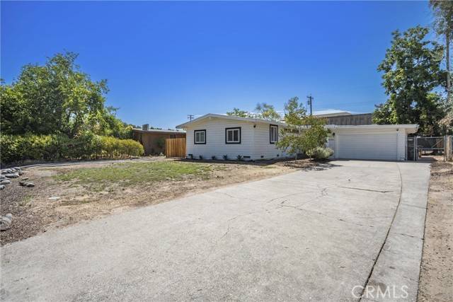 Sacramento, CA 95821,4104 Boone Lane