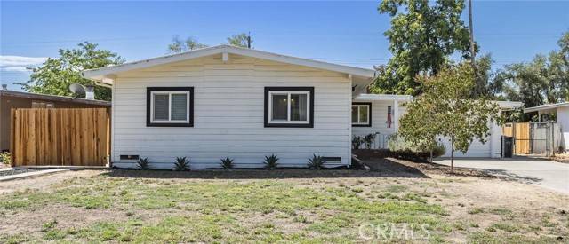 Sacramento, CA 95821,4104 Boone Lane