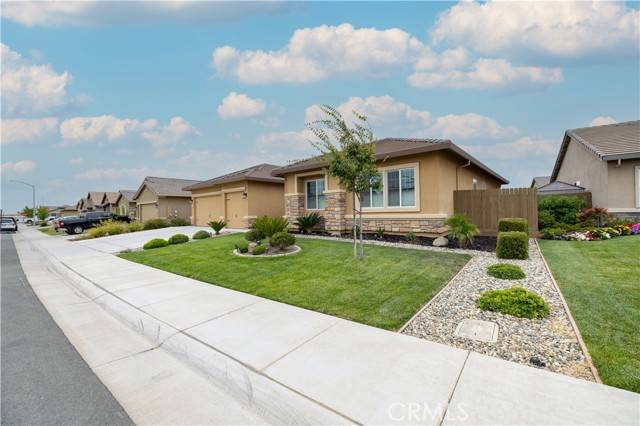 Galt, CA 95632,1098 Cepeda Way