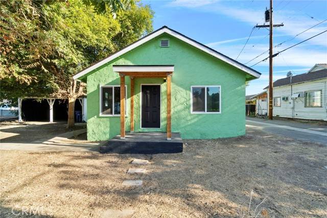 Selma, CA 93662,1516 Stillman Street