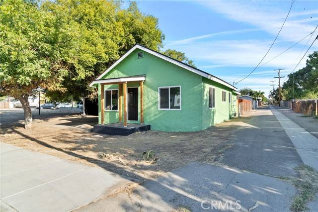 Selma, CA 93662,1516 Stillman Street