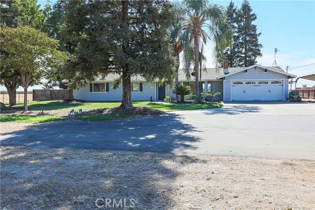 Chowchilla, CA 93610,24890 Road 19