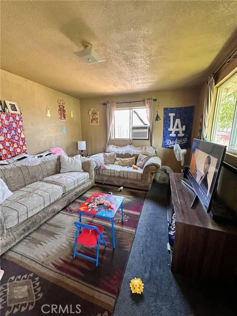 Avenal, CA 93201,400 W San Joaquin Street