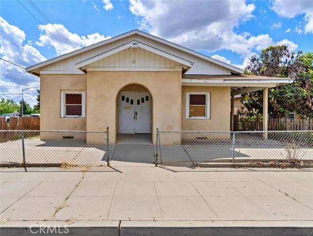 Madera, CA 93638,900 Sonora Street