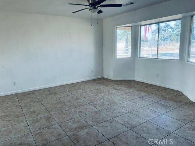 Madera, CA 93638,20269 Del Mar Road