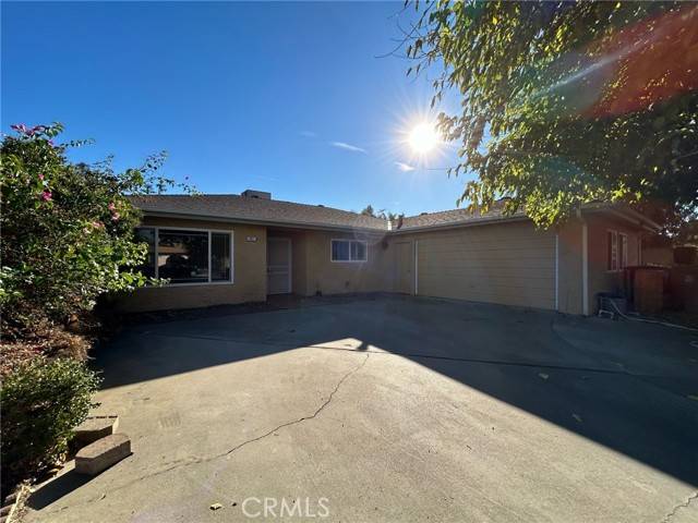 Madera, CA 93637,421 Sundance Lane