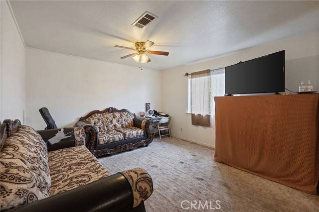 Firebaugh, CA 93622,803 Gomes Drive