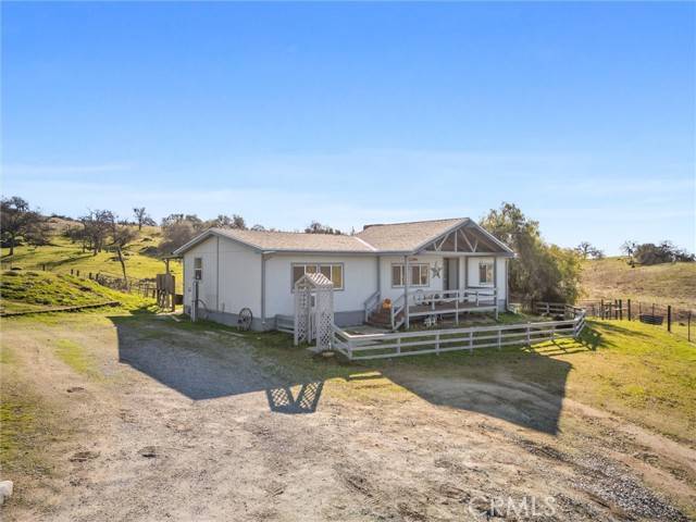 Raymond, CA 93653,33019 Road 800