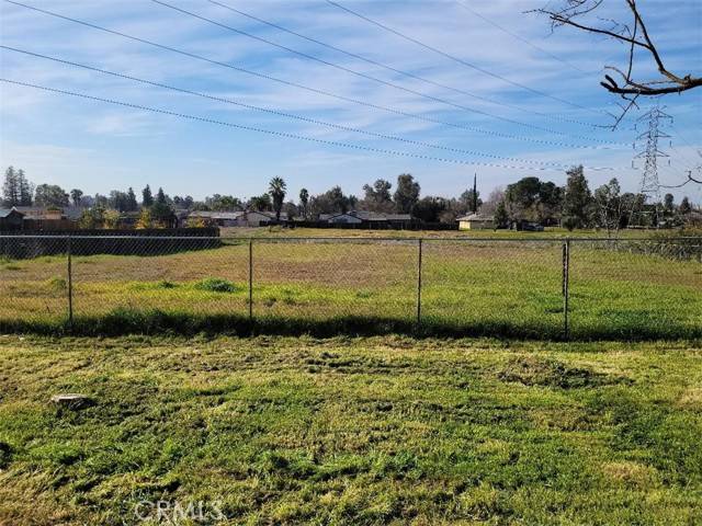 Madera, CA 93638,18070 Road 26