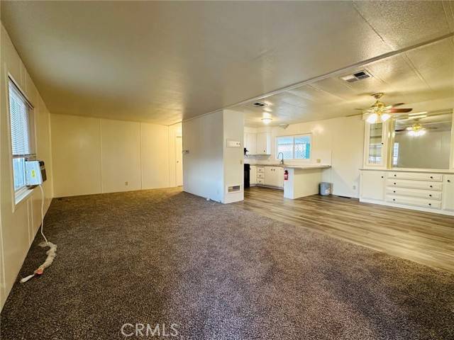Madera, CA 93638,1218 Cleveland Avenue