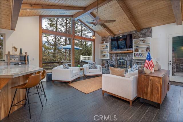 North Fork, CA 93643,56207 Manzanita Lake Drive